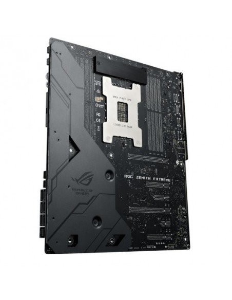 Asus ROG Zenith Extreme Placa Base