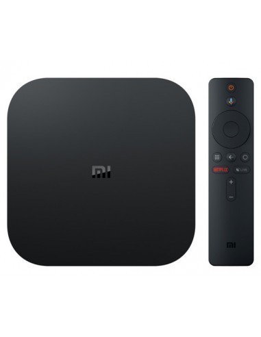 xiaomi-mi-tv-box-s-1.jpg