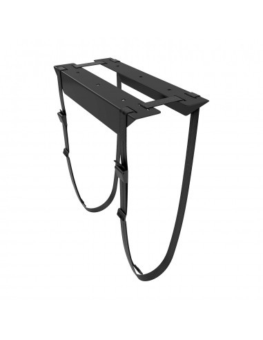 aisens-soporte-para-cpu-debajo-de-escritorio-con-correa-negro-1.jpg