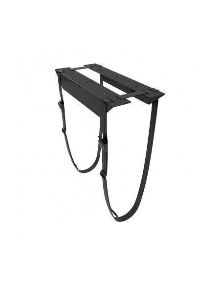 aisens-soporte-para-cpu-debajo-de-escritorio-con-correa-negro-1.jpg