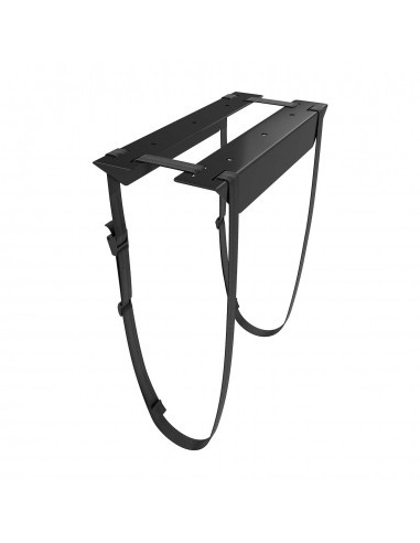 aisens-soporte-para-cpu-debajo-de-escritorio-con-correa-negro-2.jpg