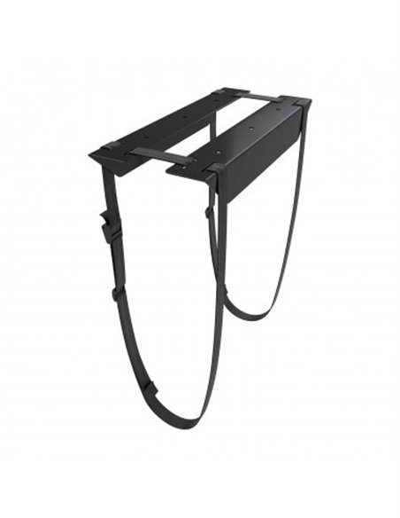 aisens-soporte-para-cpu-debajo-de-escritorio-con-correa-negro-2.jpg