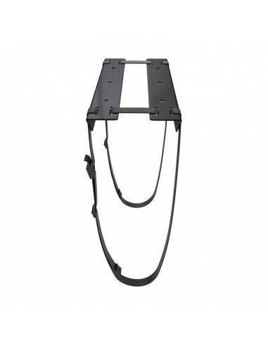 aisens-soporte-para-cpu-debajo-de-escritorio-con-correa-negro-3.jpg