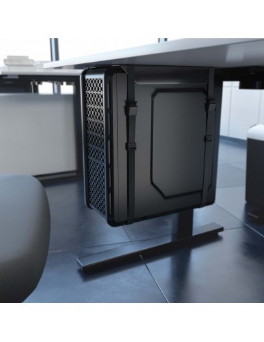 aisens-soporte-para-cpu-debajo-de-escritorio-con-correa-negro-4.jpg