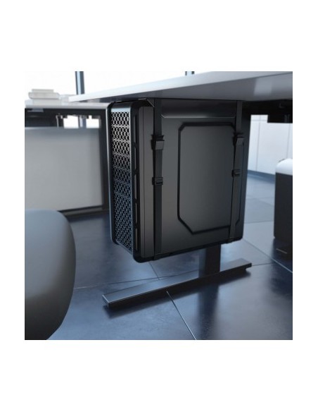 aisens-soporte-para-cpu-debajo-de-escritorio-con-correa-negro-4.jpg