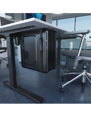 aisens-soporte-para-cpu-debajo-de-escritorio-con-correa-negro-5.jpg