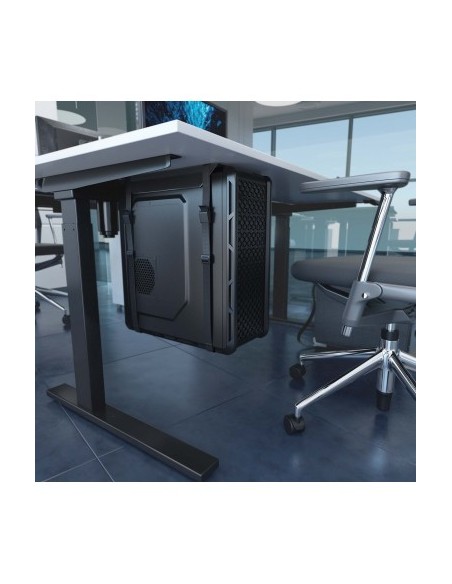aisens-soporte-para-cpu-debajo-de-escritorio-con-correa-negro-5.jpg