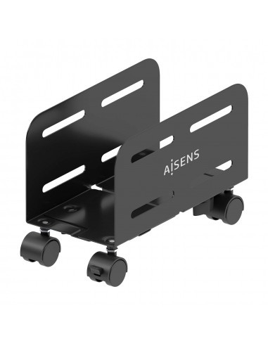 aisens-soporte-para-cpu-ajustable-de-suelo-metalico-negro-1.jpg
