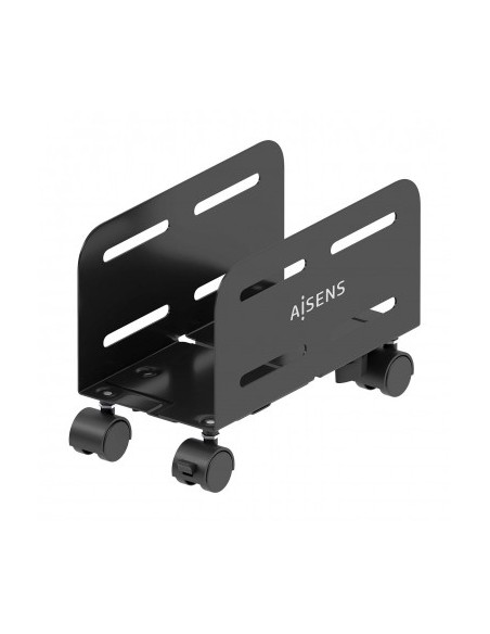 aisens-soporte-para-cpu-ajustable-de-suelo-metalico-negro-1.jpg