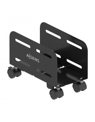 aisens-soporte-para-cpu-ajustable-de-suelo-metalico-negro-2.jpg