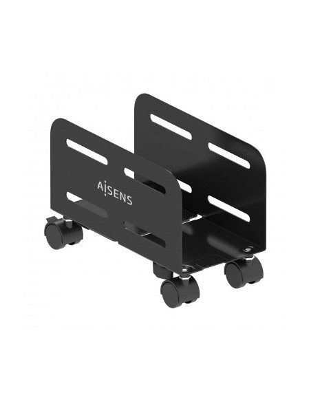aisens-soporte-para-cpu-ajustable-de-suelo-metalico-negro-2.jpg
