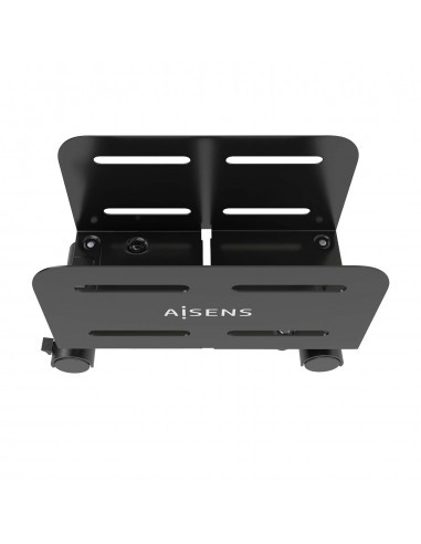 aisens-soporte-para-cpu-ajustable-de-suelo-metalico-negro-3.jpg