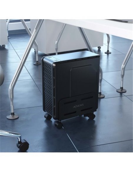 aisens-soporte-para-cpu-ajustable-de-suelo-metalico-negro-4.jpg