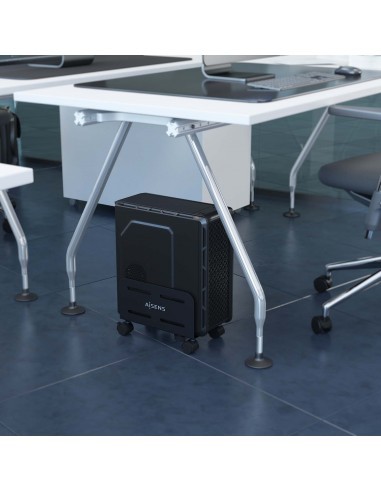 aisens-soporte-para-cpu-ajustable-de-suelo-metalico-negro-5.jpg
