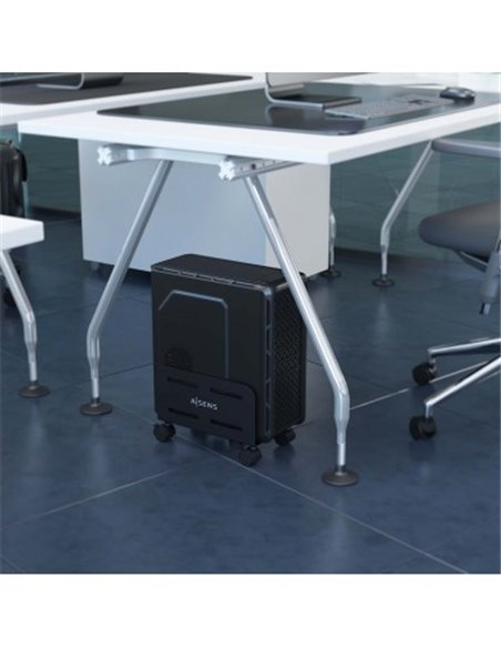 aisens-soporte-para-cpu-ajustable-de-suelo-metalico-negro-5.jpg