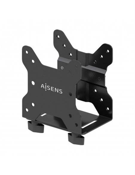 aisens-soporte-instalacion-para-mini-pc-negro-1.jpg