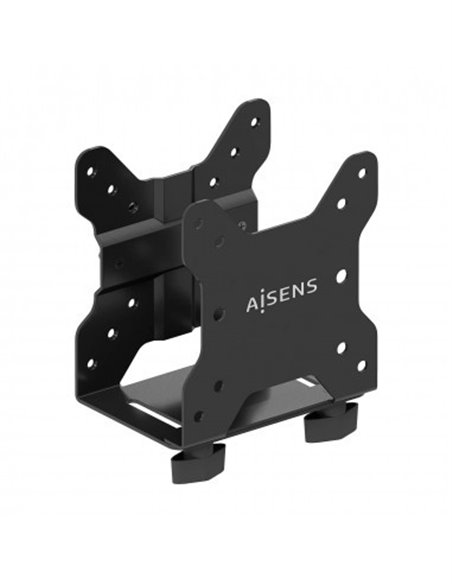 aisens-soporte-instalacion-para-mini-pc-negro-2.jpg