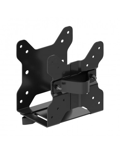 aisens-soporte-instalacion-para-mini-pc-negro-3.jpg