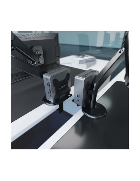 aisens-soporte-instalacion-para-mini-pc-negro-4.jpg