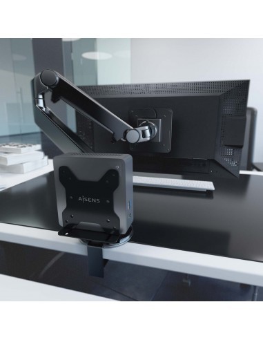 aisens-soporte-instalacion-para-mini-pc-negro-5.jpg
