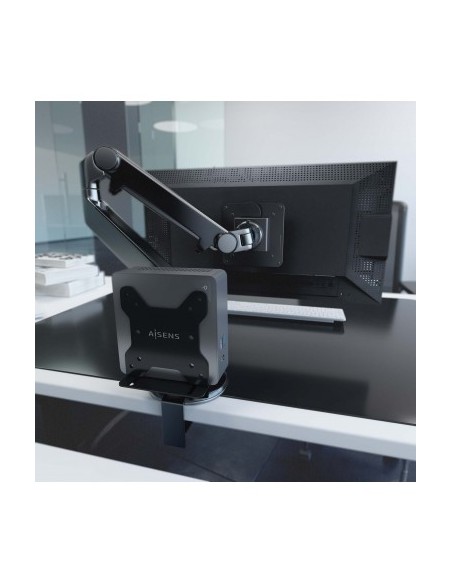 aisens-soporte-instalacion-para-mini-pc-negro-5.jpg