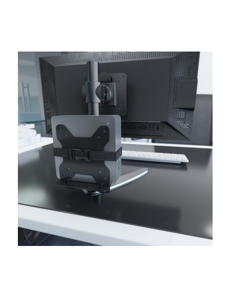 aisens-soporte-instalacion-para-mini-pc-negro-6.jpg