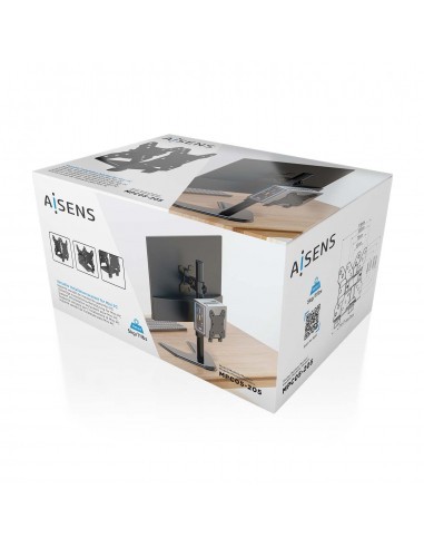 aisens-soporte-instalacion-para-mini-pc-negro-8.jpg