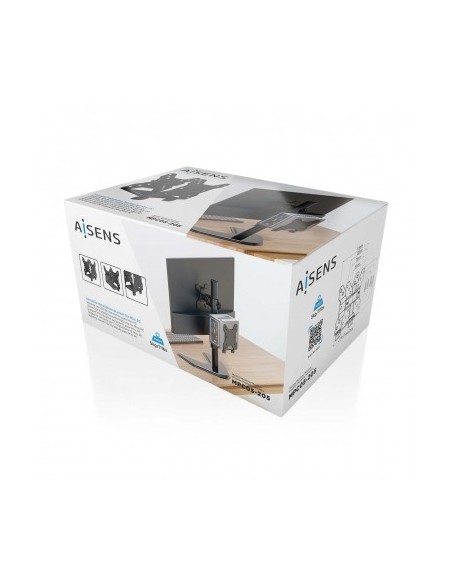 aisens-soporte-instalacion-para-mini-pc-negro-8.jpg