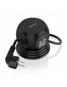 aisens-regleta-sobremesa-multifuncion-con-3-tomas-2xusb-c-2xusb-a-14m-negra-1.jpg