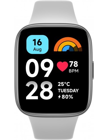xiaomi-redmi-watch-3-active-gris-smartwatch-1.jpg