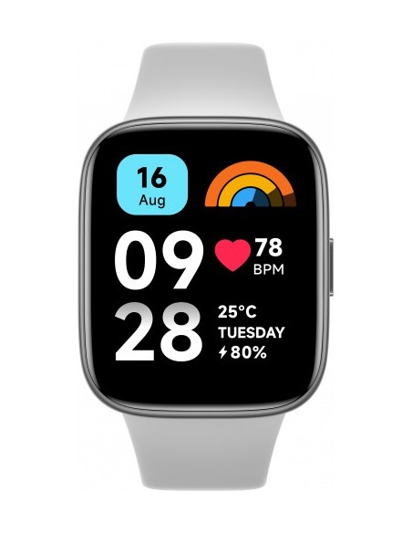 xiaomi-redmi-watch-3-active-gris-smartwatch-1.jpg