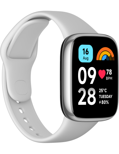 xiaomi-redmi-watch-3-active-gris-smartwatch-2.jpg
