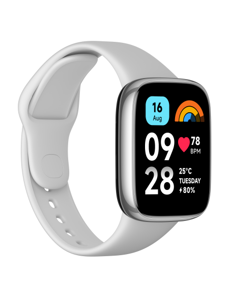 xiaomi-redmi-watch-3-active-gris-smartwatch-2.jpg