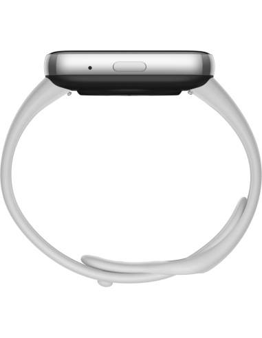 xiaomi-redmi-watch-3-active-gris-smartwatch-3.jpg