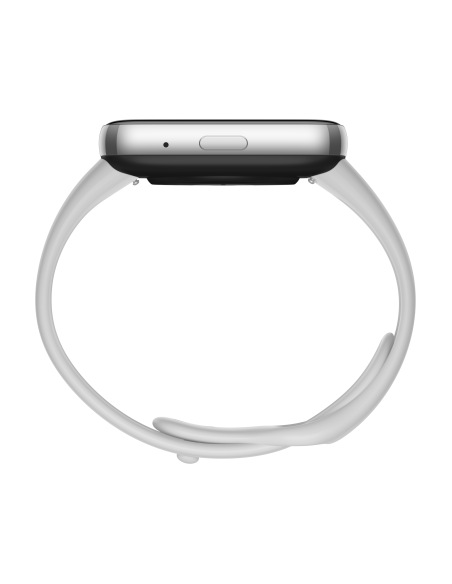xiaomi-redmi-watch-3-active-gris-smartwatch-3.jpg