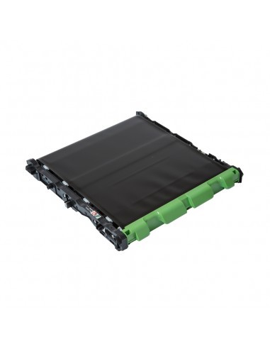 brother-bu330cl-cinturon-de-arrastre-1.jpg