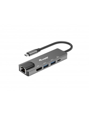equip-133489-dock-usb-c-5en1-1xhdmi-1xgigabit-lan-2xusb-a-32-gen1-1xusb-c-pd-100w-1.jpg
