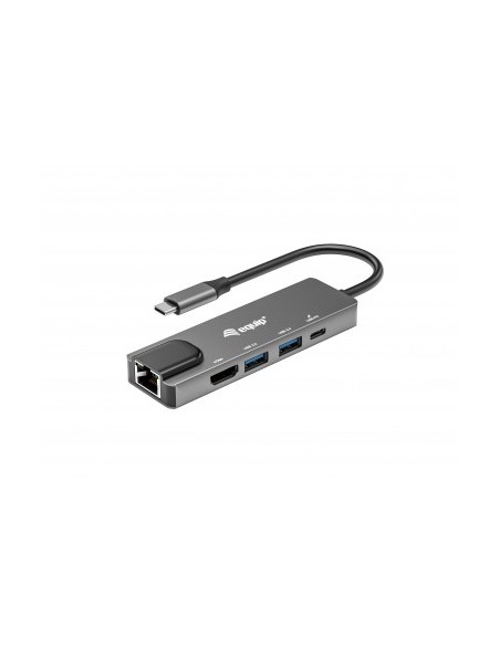 equip-133489-dock-usb-c-5en1-1xhdmi-1xgigabit-lan-2xusb-a-32-gen1-1xusb-c-pd-100w-1.jpg