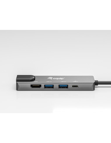 equip-133489-dock-usb-c-5en1-1xhdmi-1xgigabit-lan-2xusb-a-32-gen1-1xusb-c-pd-100w-2.jpg