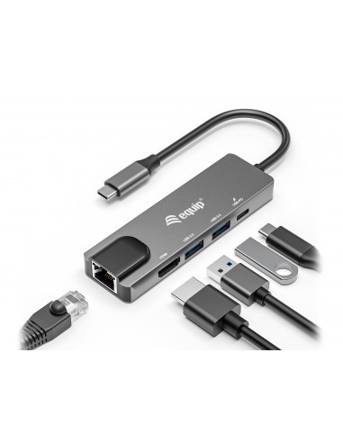 equip-133489-dock-usb-c-5en1-1xhdmi-1xgigabit-lan-2xusb-a-32-gen1-1xusb-c-pd-100w-3.jpg