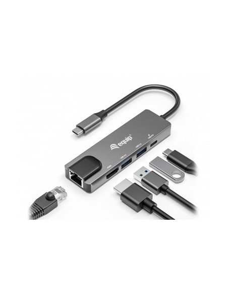 equip-133489-dock-usb-c-5en1-1xhdmi-1xgigabit-lan-2xusb-a-32-gen1-1xusb-c-pd-100w-3.jpg