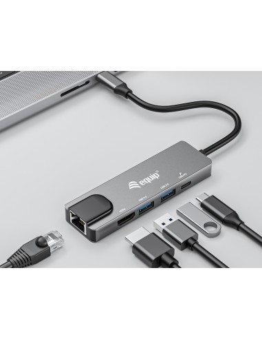 equip-133489-dock-usb-c-5en1-1xhdmi-1xgigabit-lan-2xusb-a-32-gen1-1xusb-c-pd-100w-4.jpg