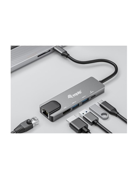 equip-133489-dock-usb-c-5en1-1xhdmi-1xgigabit-lan-2xusb-a-32-gen1-1xusb-c-pd-100w-4.jpg