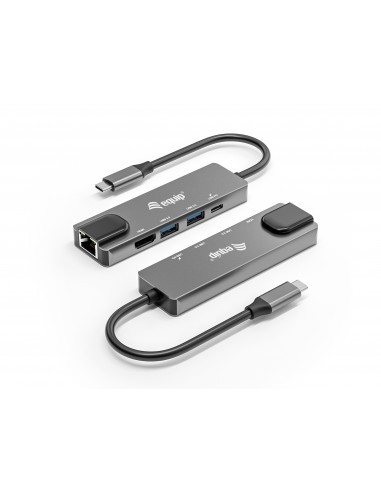 equip-133489-dock-usb-c-5en1-1xhdmi-1xgigabit-lan-2xusb-a-32-gen1-1xusb-c-pd-100w-5.jpg