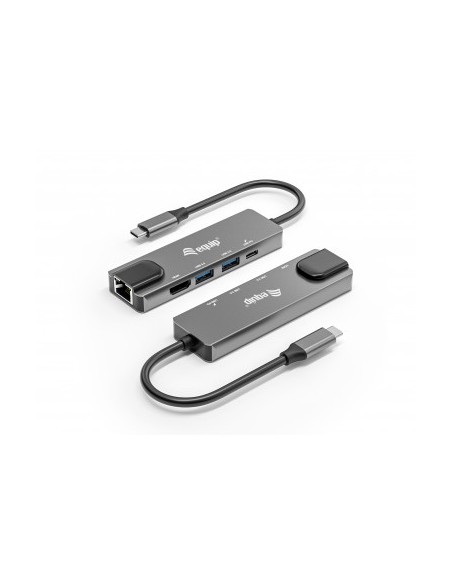 equip-133489-dock-usb-c-5en1-1xhdmi-1xgigabit-lan-2xusb-a-32-gen1-1xusb-c-pd-100w-5.jpg