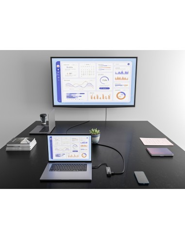 equip-133489-dock-usb-c-5en1-1xhdmi-1xgigabit-lan-2xusb-a-32-gen1-1xusb-c-pd-100w-6.jpg