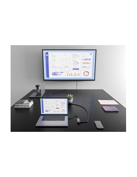 equip-133489-dock-usb-c-5en1-1xhdmi-1xgigabit-lan-2xusb-a-32-gen1-1xusb-c-pd-100w-6.jpg