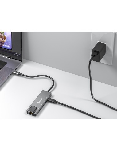 equip-133489-dock-usb-c-5en1-1xhdmi-1xgigabit-lan-2xusb-a-32-gen1-1xusb-c-pd-100w-7.jpg