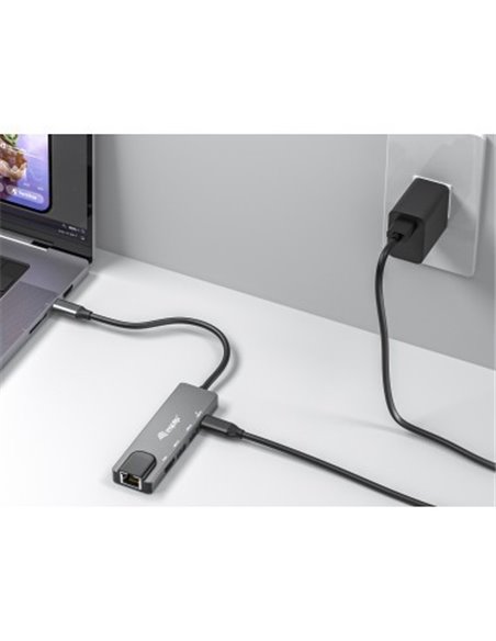 equip-133489-dock-usb-c-5en1-1xhdmi-1xgigabit-lan-2xusb-a-32-gen1-1xusb-c-pd-100w-7.jpg