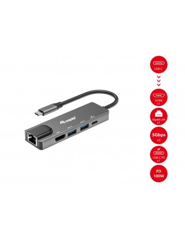 equip-133489-dock-usb-c-5en1-1xhdmi-1xgigabit-lan-2xusb-a-32-gen1-1xusb-c-pd-100w-8.jpg